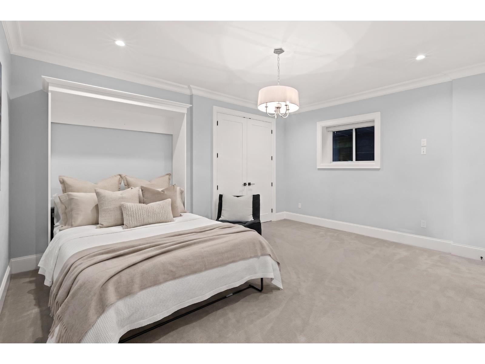 16738 Mcnair Drive, Surrey, British Columbia  V3Z 0P9 - Photo 35 - R3155665