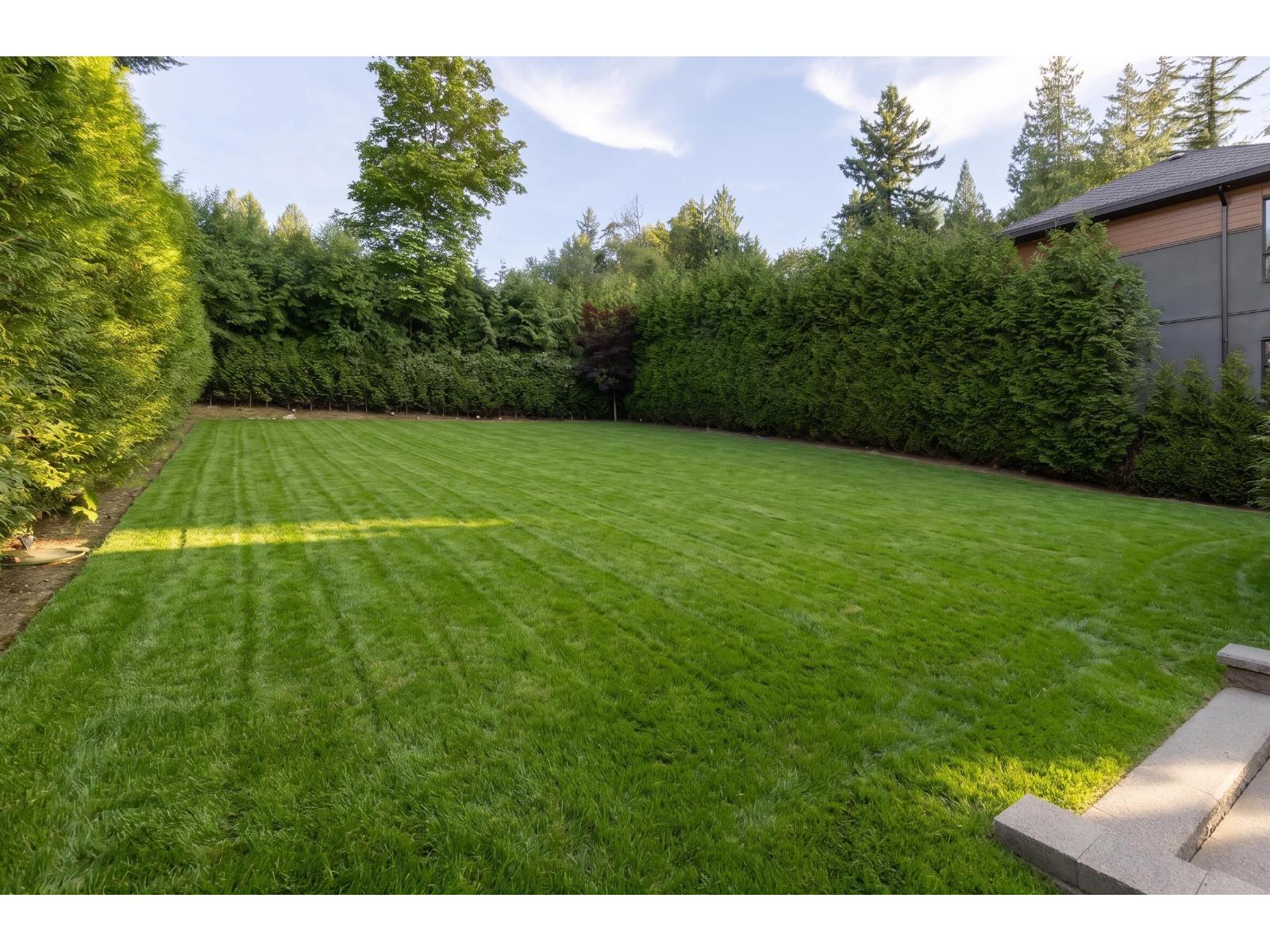 16738 Mcnair Drive, Surrey, British Columbia  V3Z 0P9 - Photo 36 - R3155665