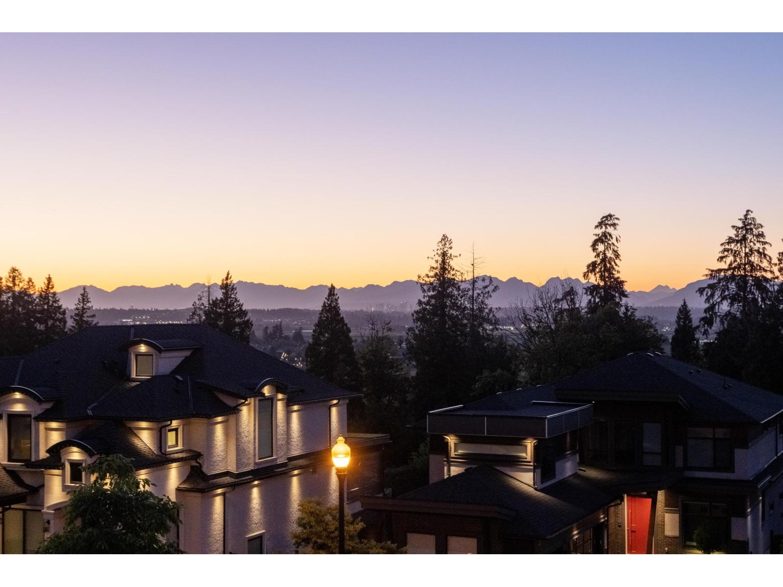 16738 Mcnair Drive, Surrey, British Columbia  V3Z 0P9 - Photo 38 - R3155665
