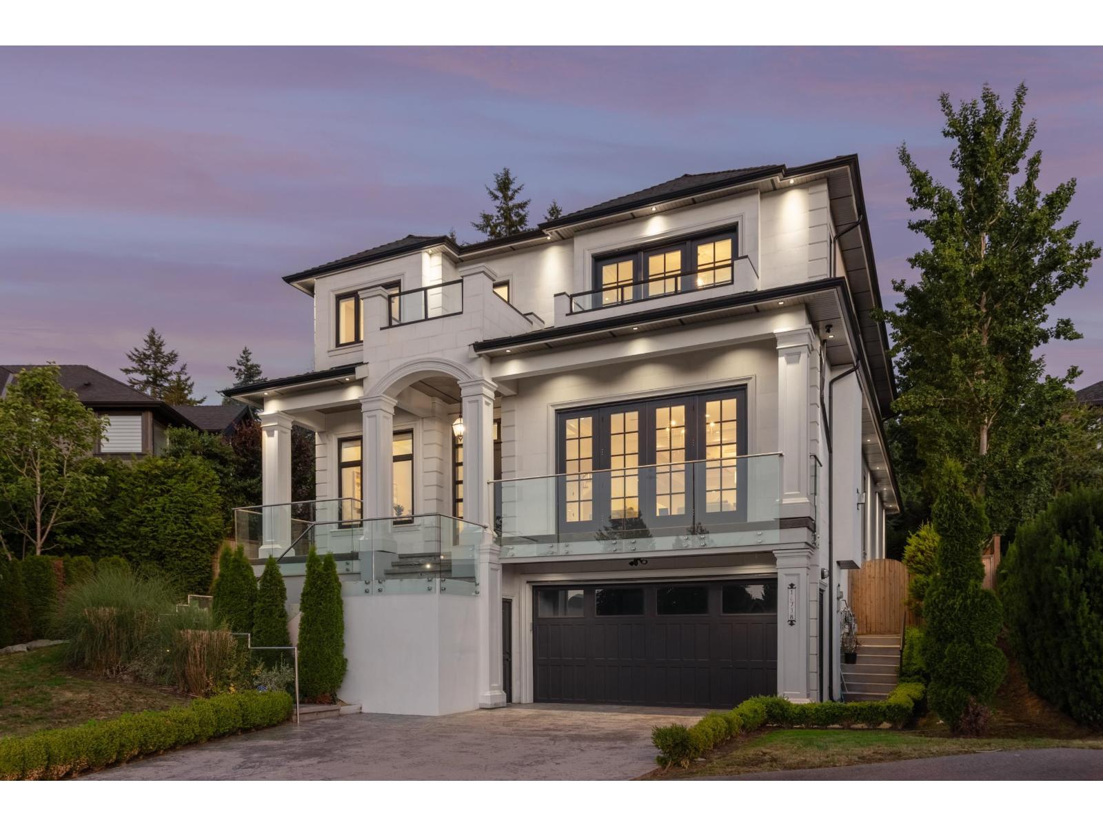 16738 Mcnair Drive, Surrey, British Columbia  V3Z 0P9 - Photo 39 - R3155665