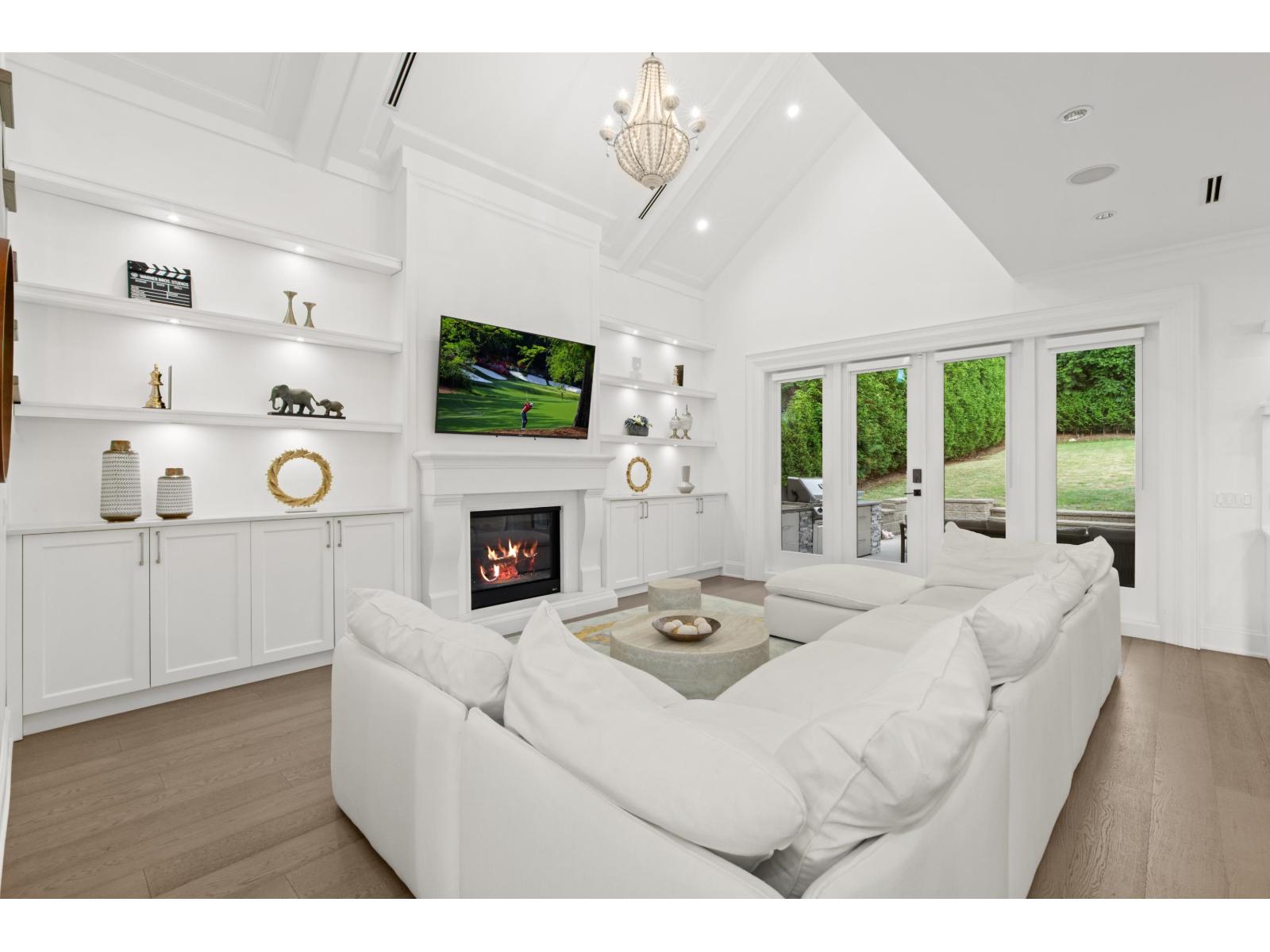16738 Mcnair Drive, Surrey, British Columbia  V3Z 0P9 - Photo 9 - R3155665