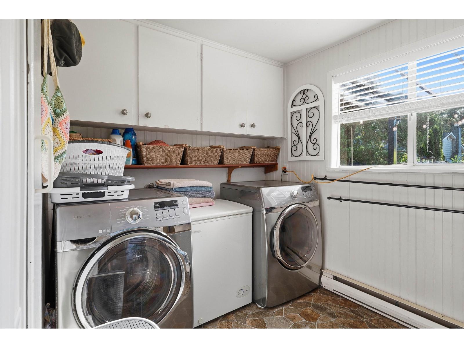 1425 129 Street, Surrey, British Columbia  V4A 3X9 - Photo 10 - R3155667