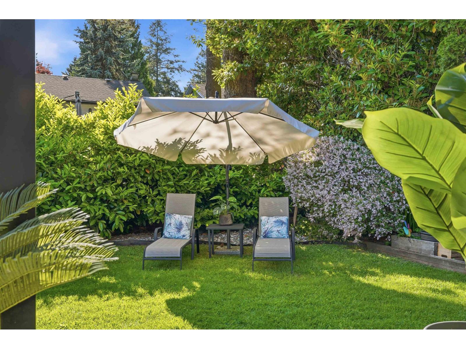 1425 129 Street, Surrey, British Columbia  V4A 3X9 - Photo 14 - R3155667
