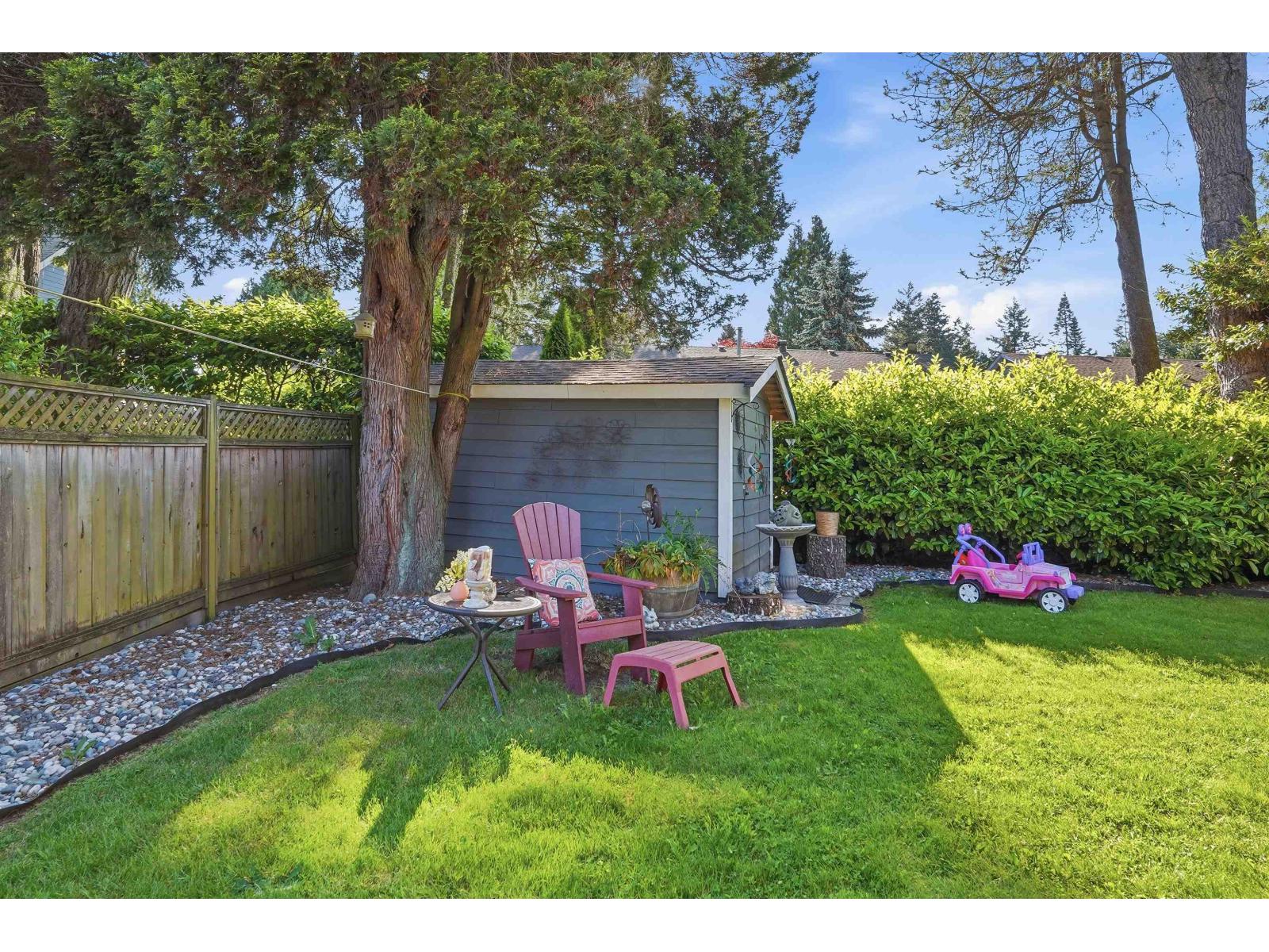 1425 129 Street, Surrey, British Columbia  V4A 3X9 - Photo 15 - R3155667