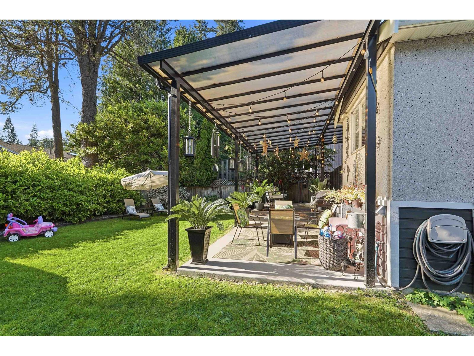 1425 129 Street, Surrey, British Columbia  V4A 3X9 - Photo 16 - R3155667