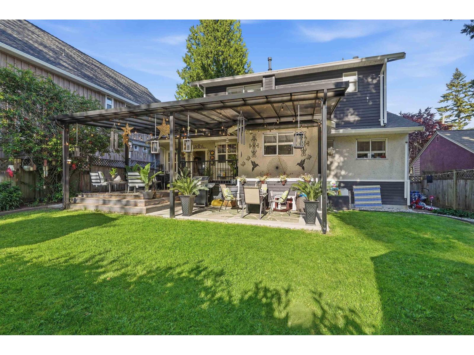 1425 129 Street, Surrey, British Columbia  V4A 3X9 - Photo 17 - R3155667
