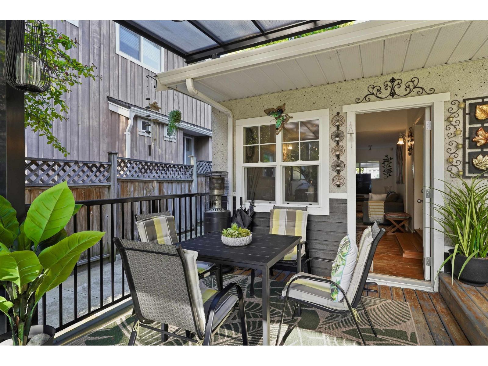 1425 129 Street, Surrey, British Columbia  V4A 3X9 - Photo 18 - R3155667