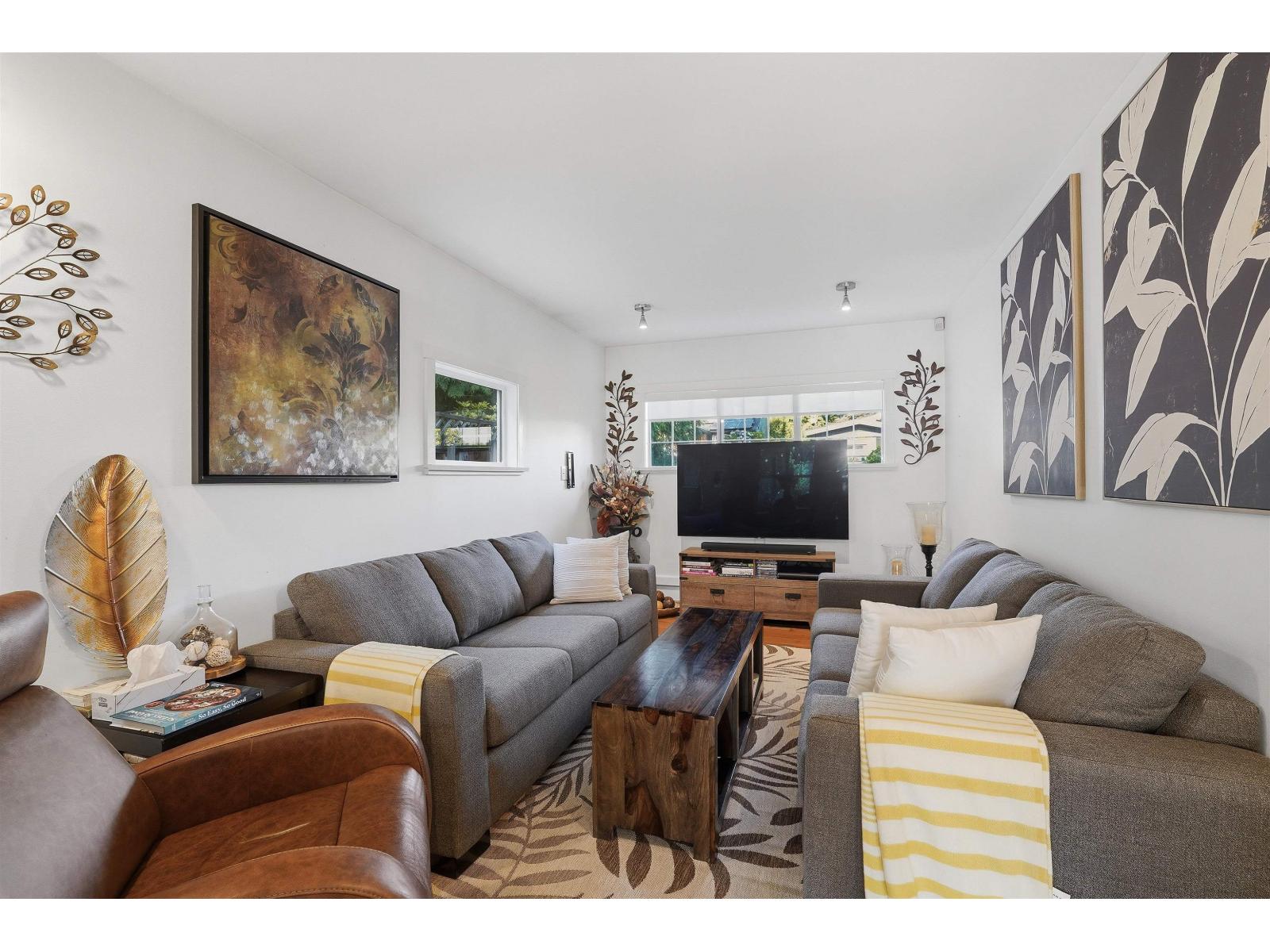 1425 129 Street, Surrey, British Columbia  V4A 3X9 - Photo 19 - R3155667