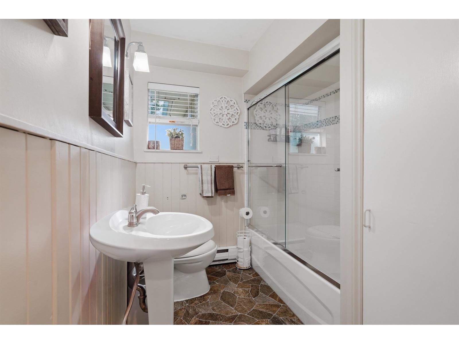 1425 129 Street, Surrey, British Columbia  V4A 3X9 - Photo 21 - R3155667