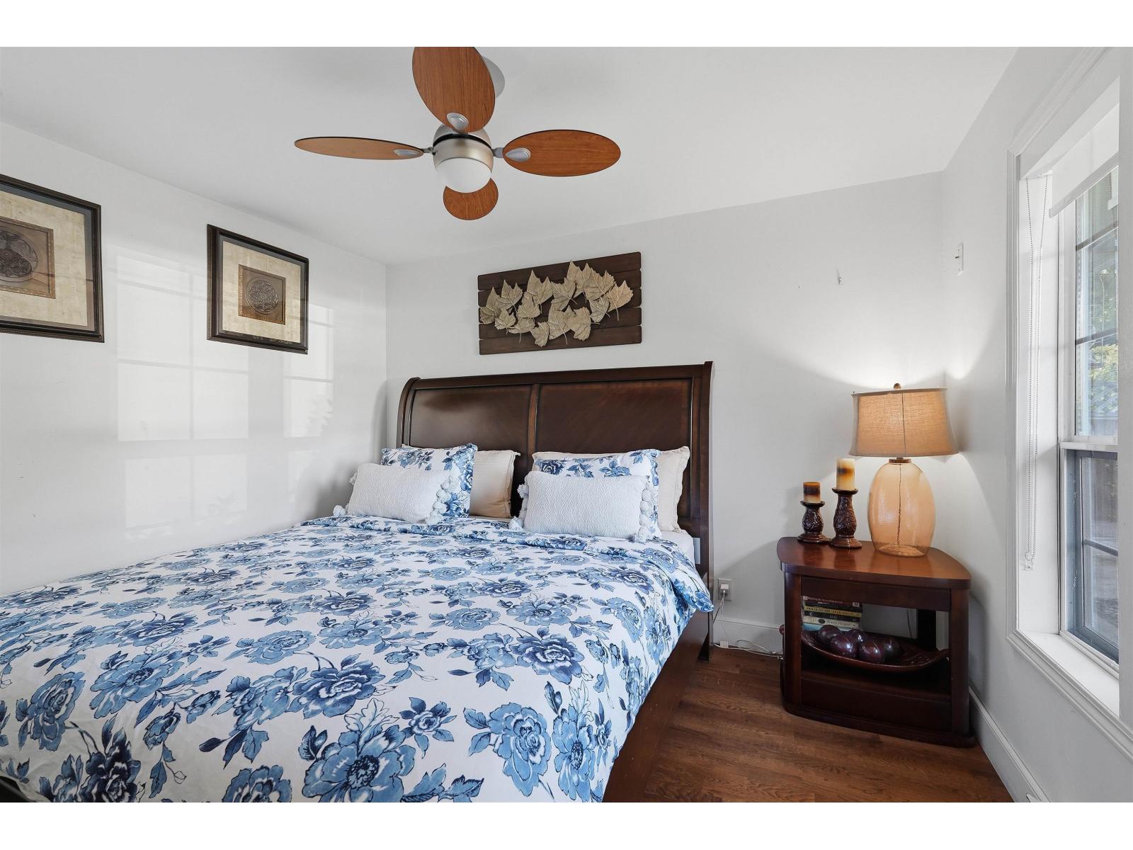 1425 129 Street, Surrey, British Columbia  V4A 3X9 - Photo 22 - R3155667