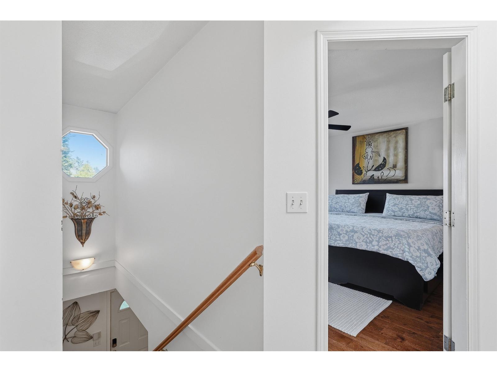 1425 129 Street, Surrey, British Columbia  V4A 3X9 - Photo 24 - R3155667