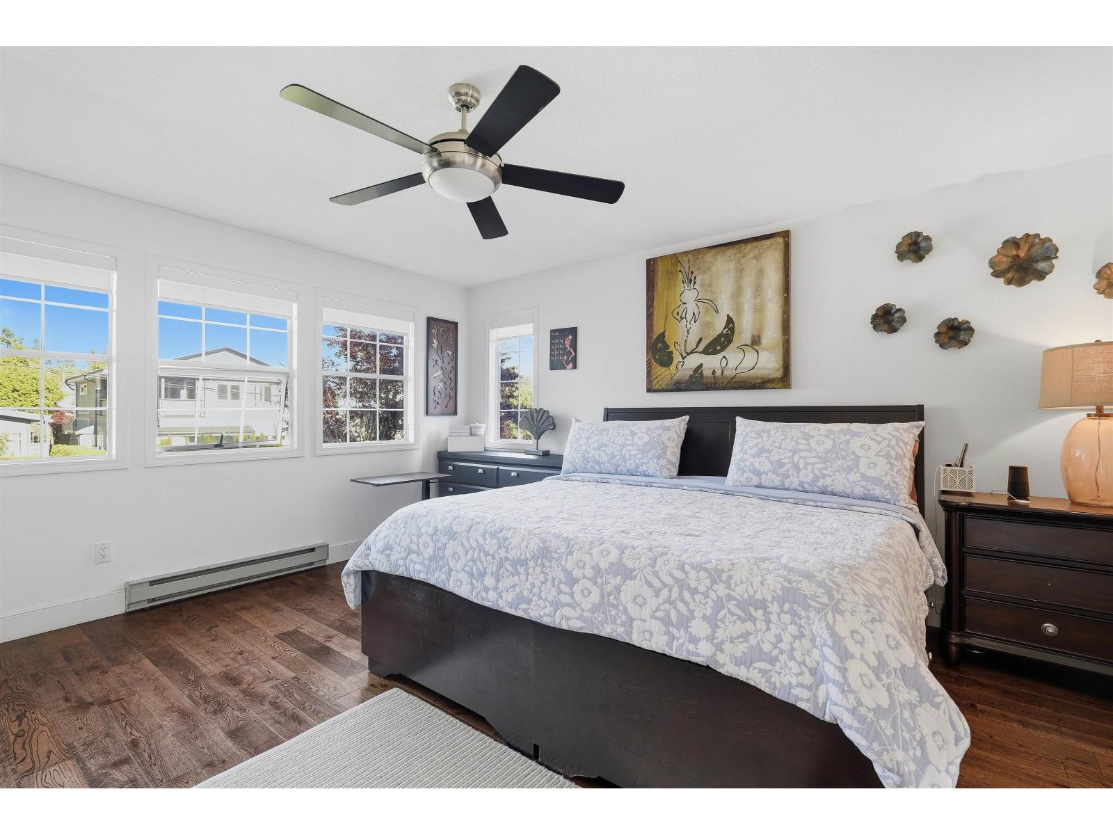 1425 129 Street, Surrey, British Columbia  V4A 3X9 - Photo 25 - R3155667