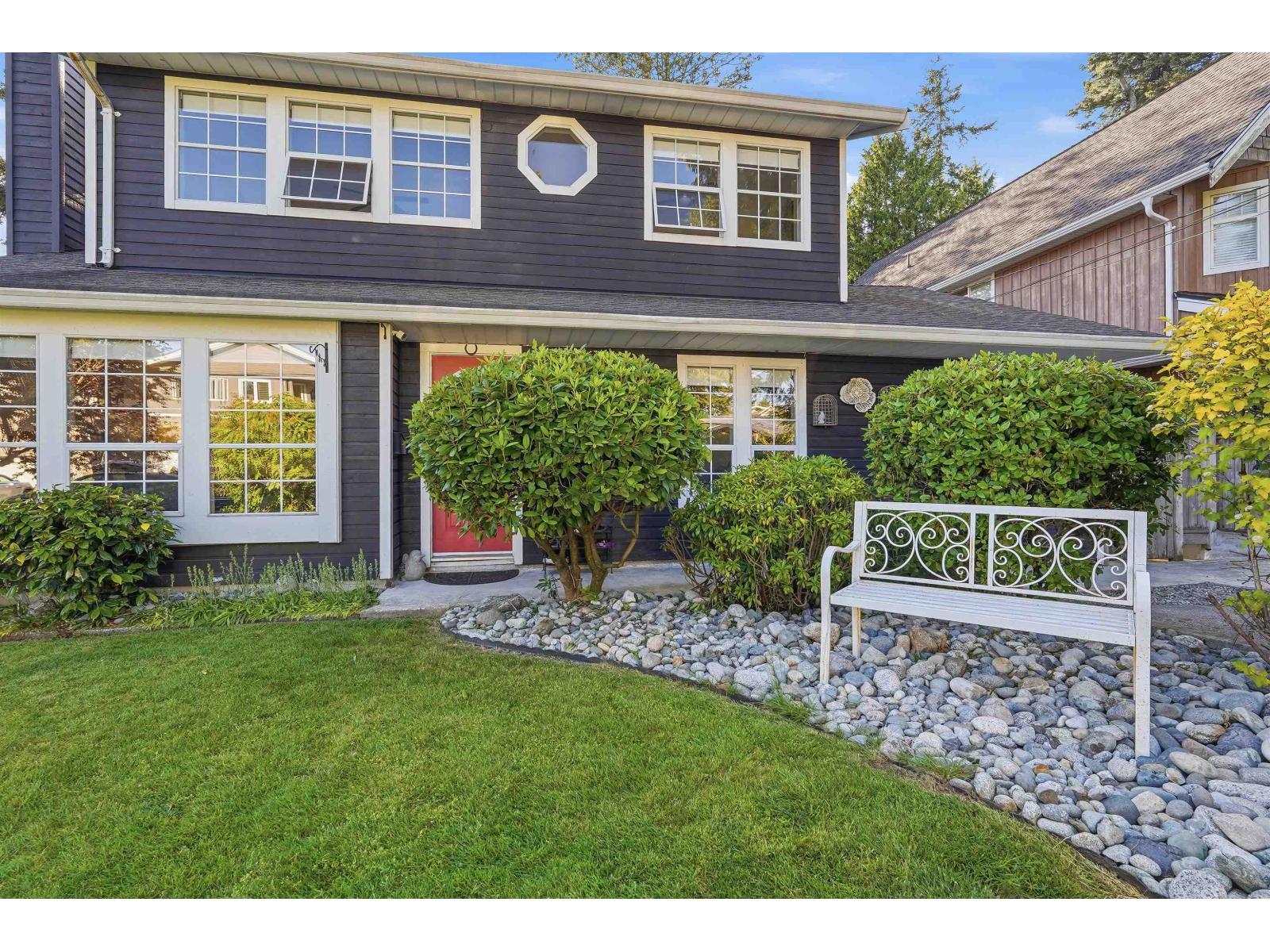 1425 129 Street, Surrey, British Columbia  V4A 3X9 - Photo 3 - R3155667