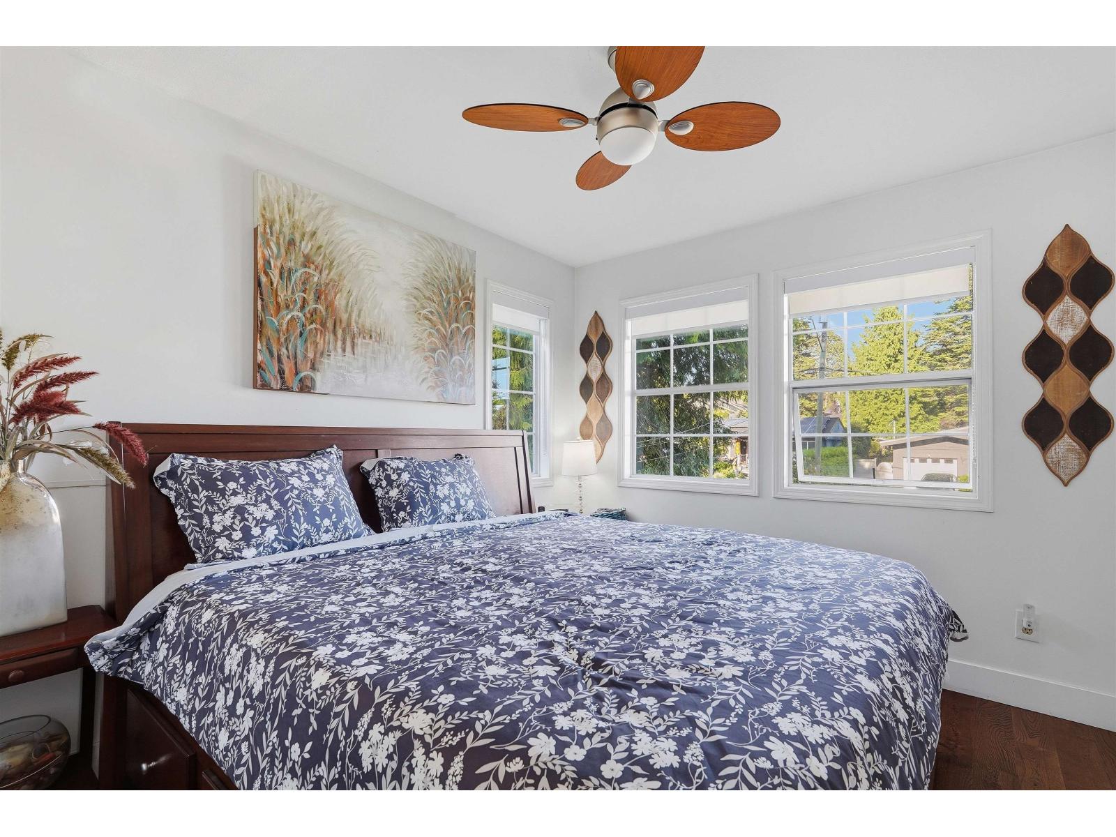 1425 129 Street, Surrey, British Columbia  V4A 3X9 - Photo 30 - R3155667