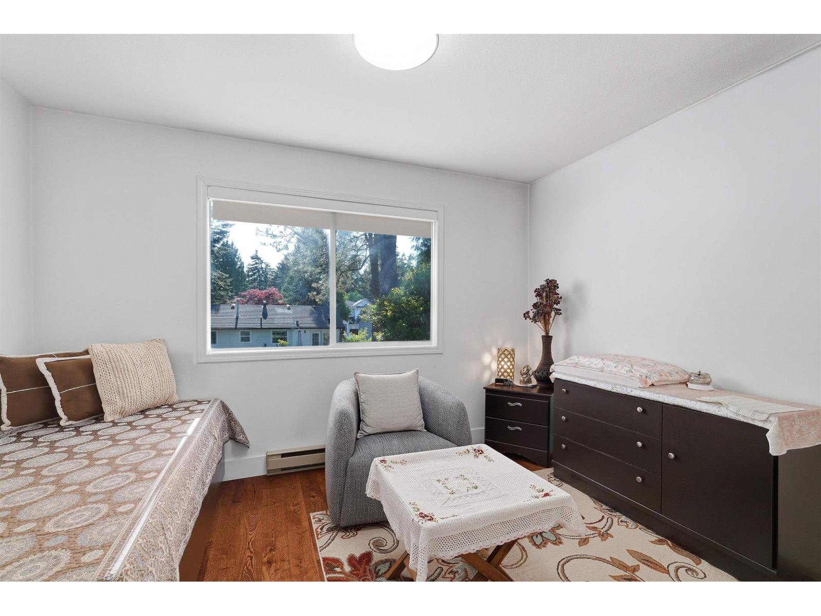 1425 129 Street, Surrey, British Columbia  V4A 3X9 - Photo 31 - R3155667