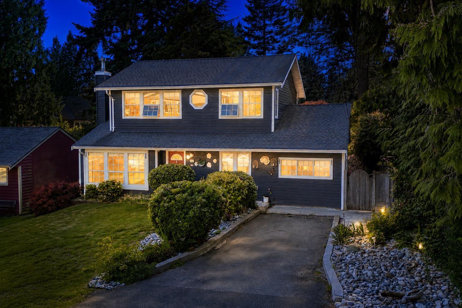 1425 129 Street, Surrey, British Columbia  V4A 3X9 - Photo 32 - R3155667