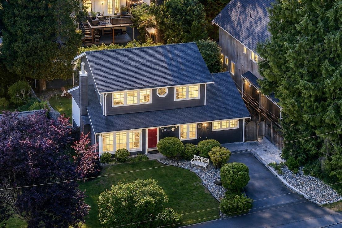 1425 129 Street, Surrey, British Columbia  V4A 3X9 - Photo 33 - R3155667