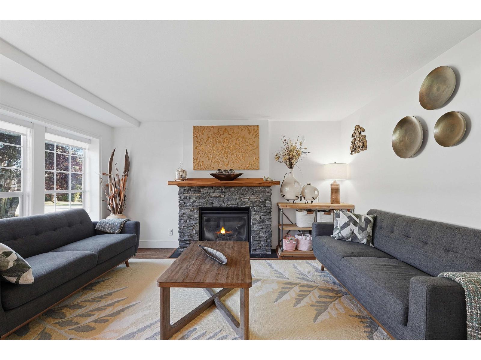 1425 129 Street, Surrey, British Columbia  V4A 3X9 - Photo 4 - R3155667