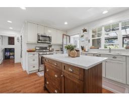 1425 129 STREET, Surrey, British Columbia