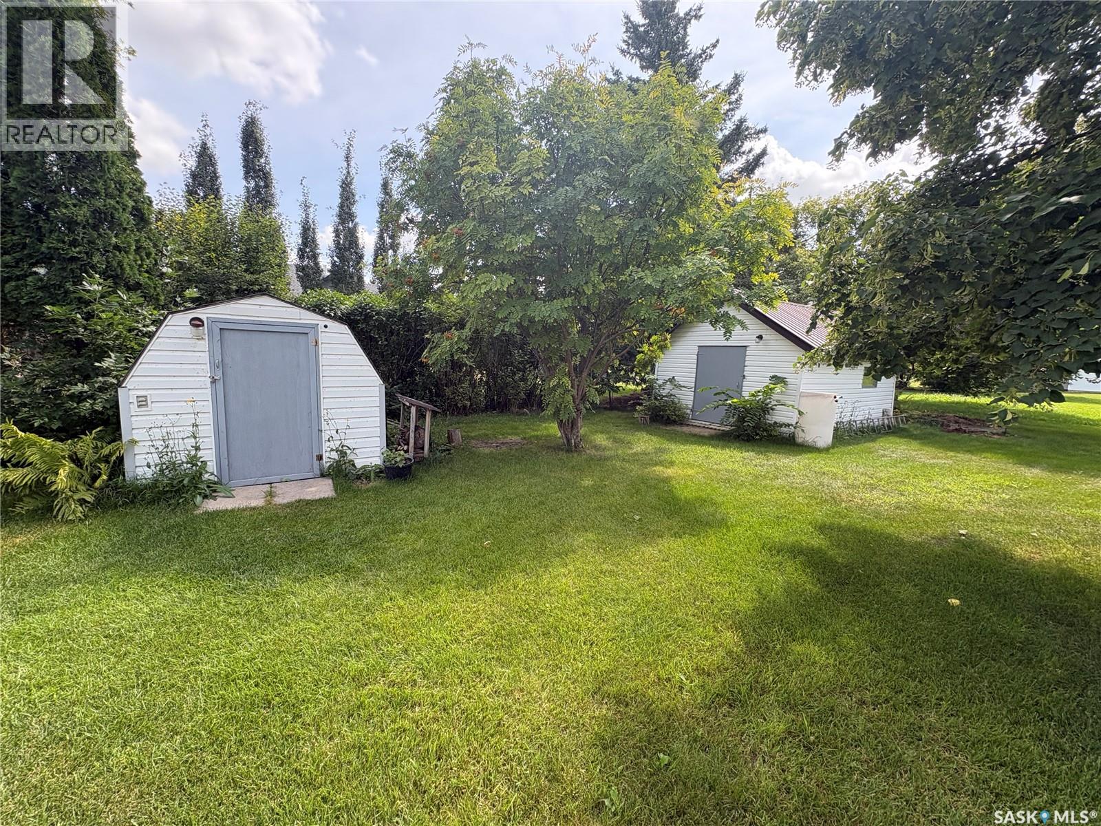 511 Road Avenue E, Langenburg, Saskatchewan  S0A 2A0 - Photo 5 - SK045547