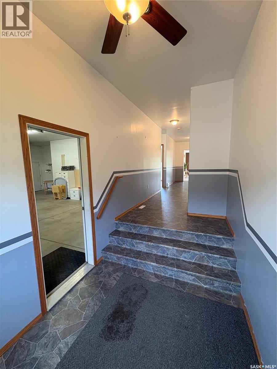 511 Road Avenue E, Langenburg, Saskatchewan  S0A 2A0 - Photo 6 - SK045547