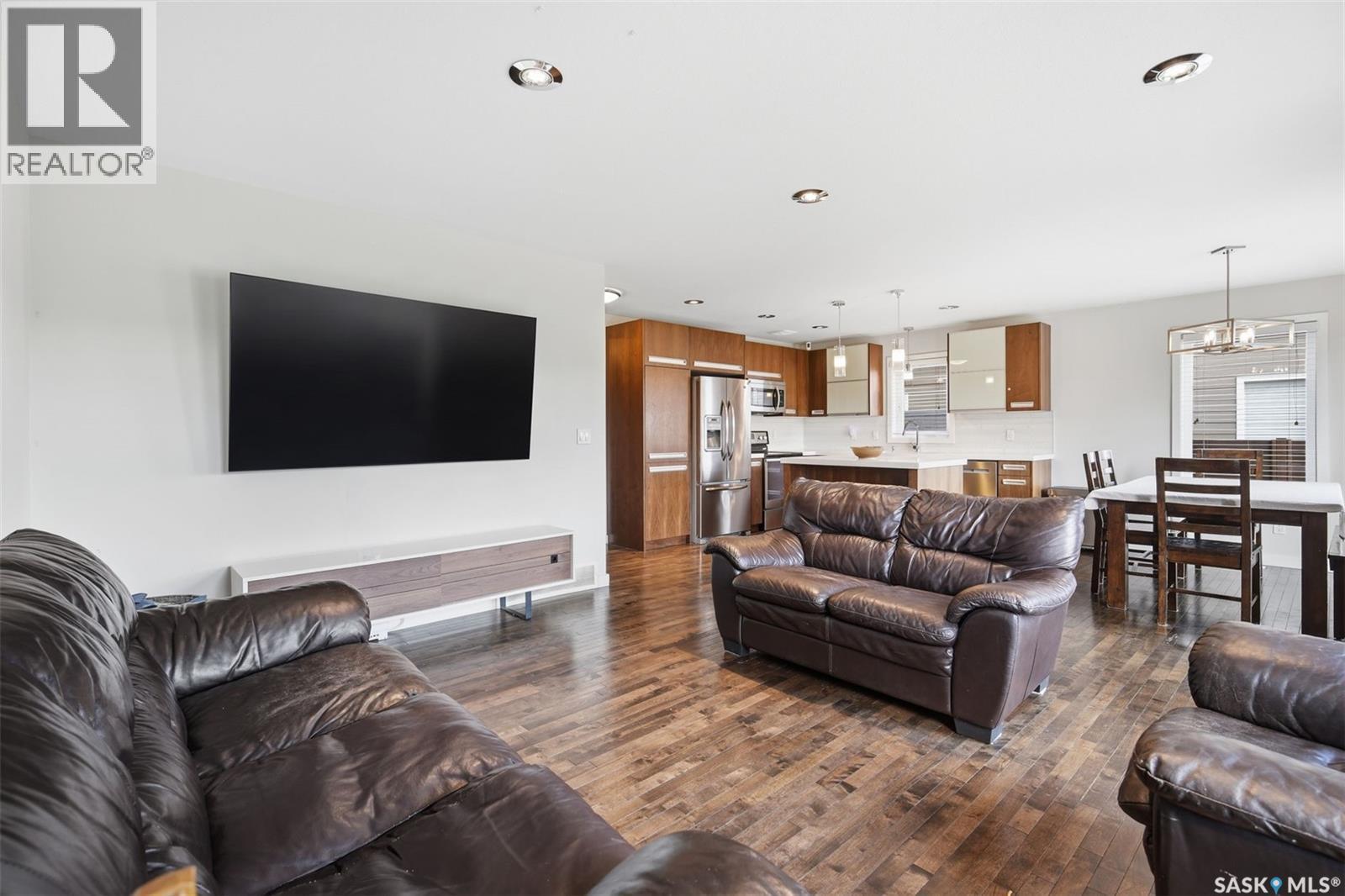 422 Pichler Crescent, Saskatoon, Saskatchewan  S7V 0G3 - Photo 10 - SK045527
