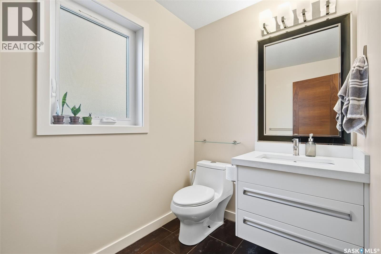 422 Pichler Crescent, Saskatoon, Saskatchewan  S7V 0G3 - Photo 11 - SK045527