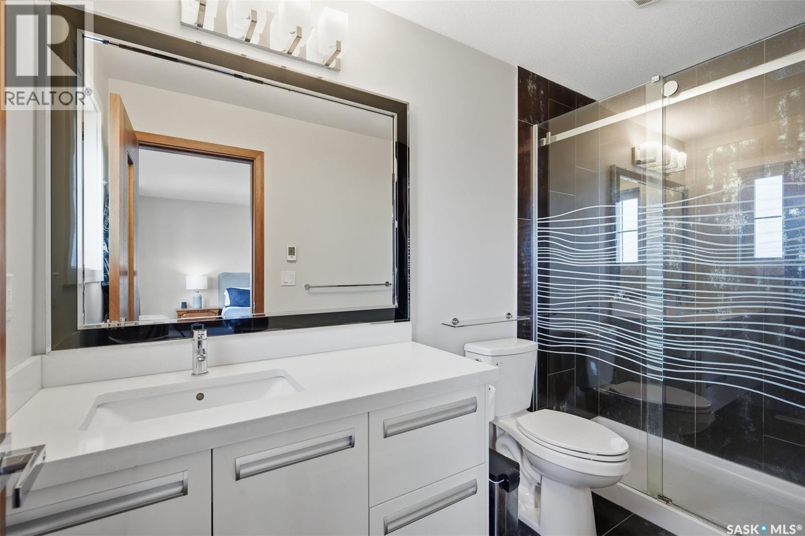 422 Pichler Crescent, Saskatoon, Saskatchewan  S7V 0G3 - Photo 16 - SK045527