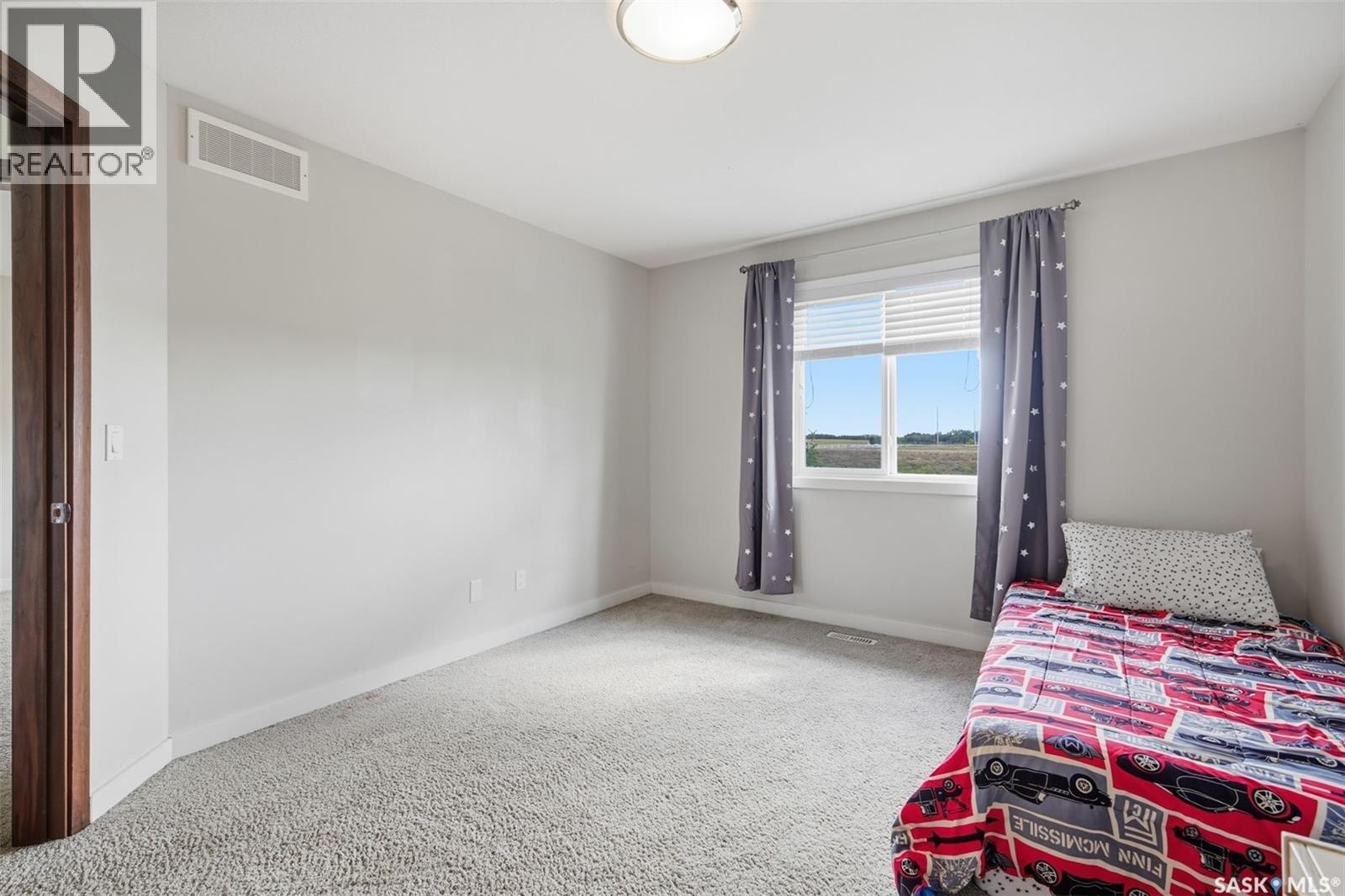 422 Pichler Crescent, Saskatoon, Saskatchewan  S7V 0G3 - Photo 18 - SK045527