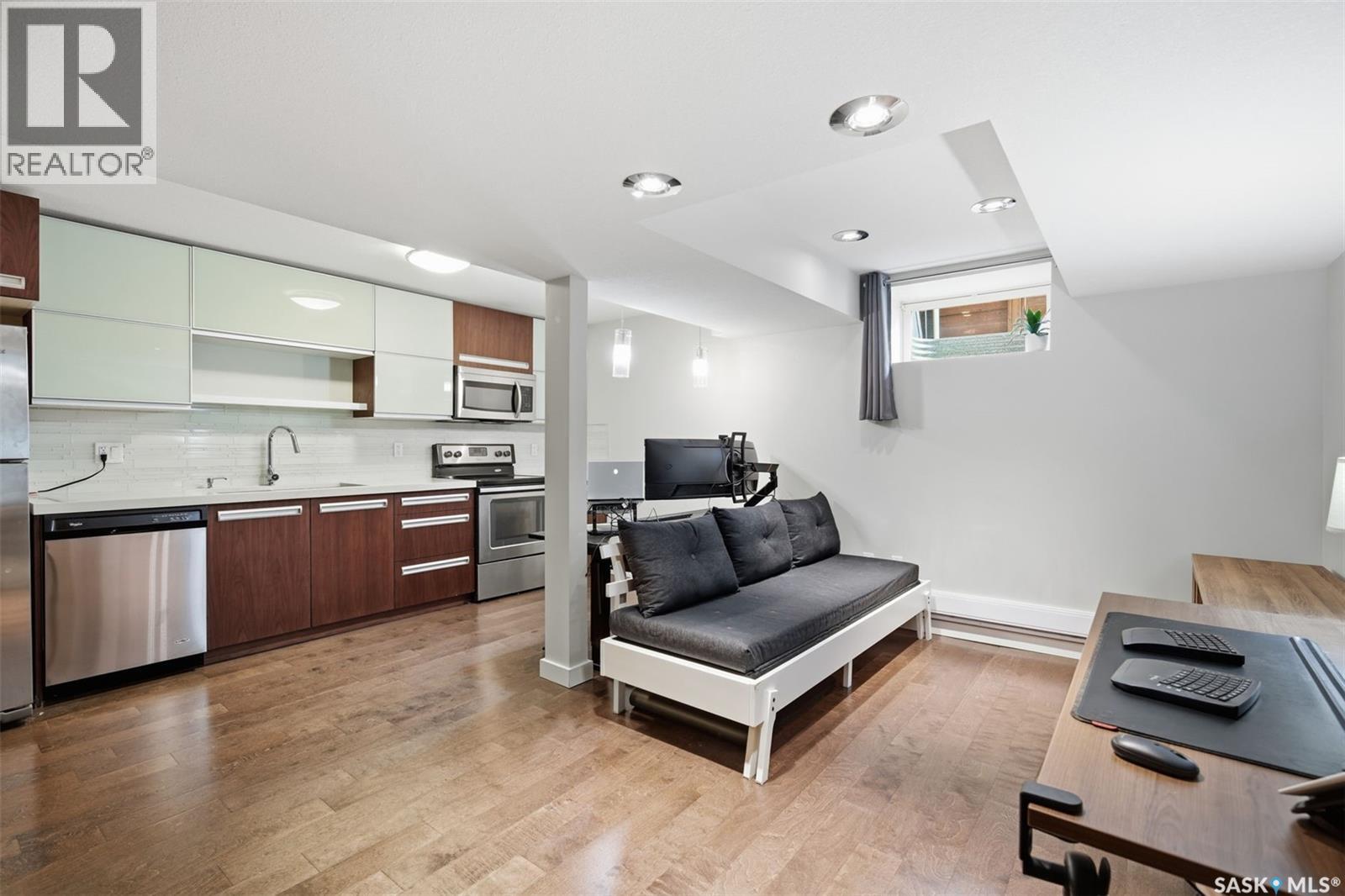 422 Pichler Crescent, Saskatoon, Saskatchewan  S7V 0G3 - Photo 22 - SK045527