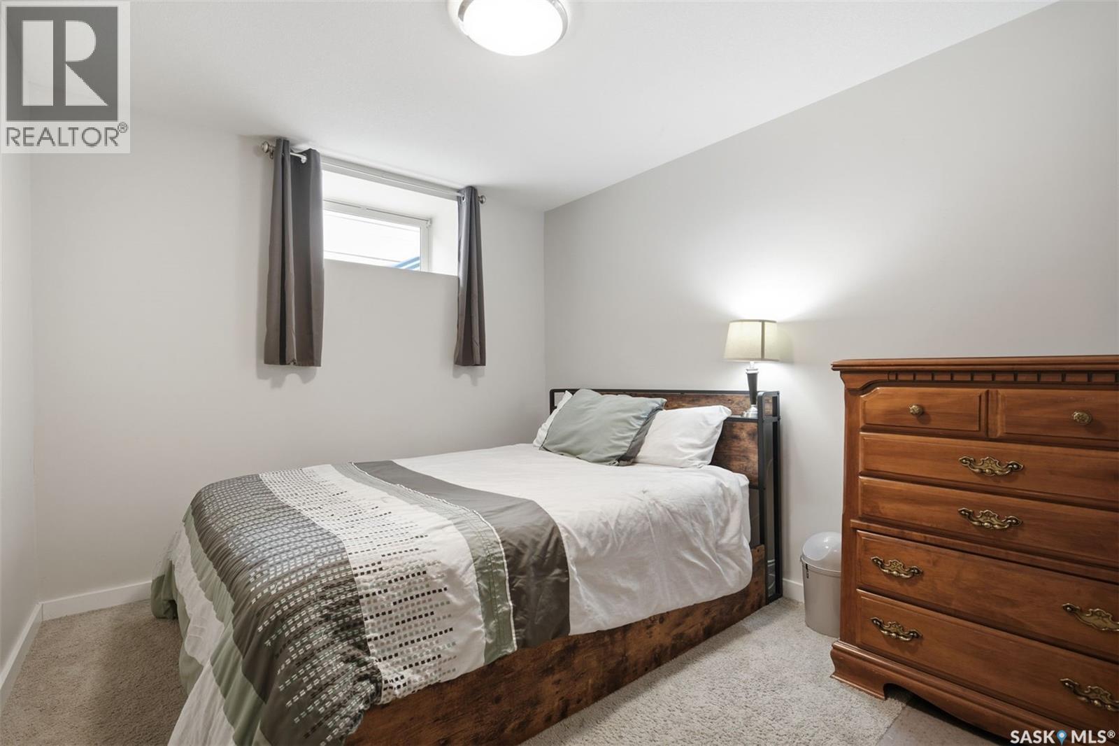 422 Pichler Crescent, Saskatoon, Saskatchewan  S7V 0G3 - Photo 24 - SK045527