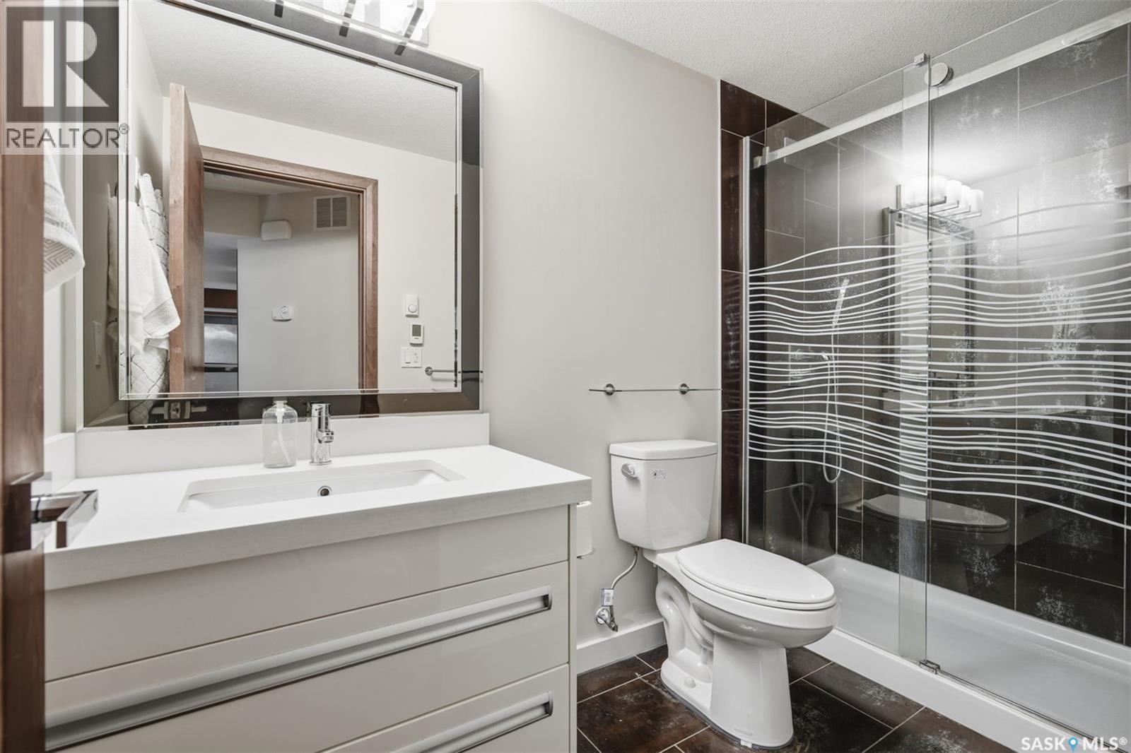 422 Pichler Crescent, Saskatoon, Saskatchewan  S7V 0G3 - Photo 25 - SK045527