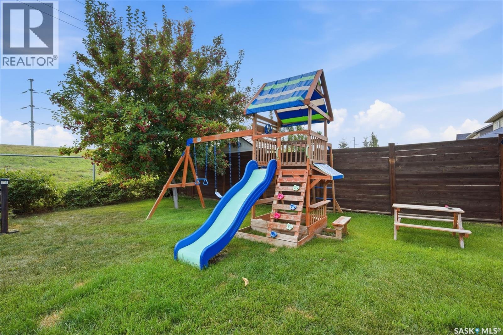 422 Pichler Crescent, Saskatoon, Saskatchewan  S7V 0G3 - Photo 32 - SK045527