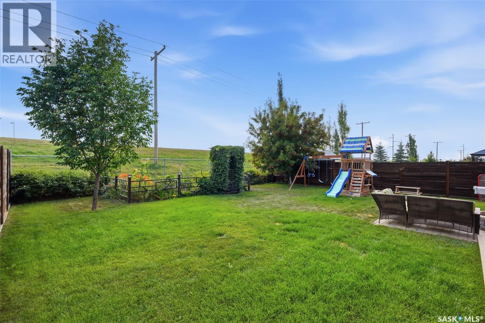 422 Pichler Crescent, Saskatoon, Saskatchewan  S7V 0G3 - Photo 33 - SK045527