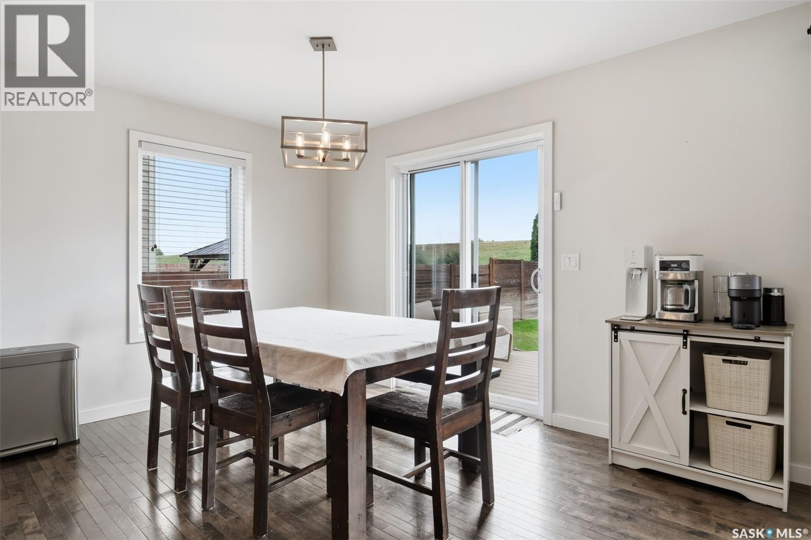 422 Pichler Crescent, Saskatoon, Saskatchewan  S7V 0G3 - Photo 6 - SK045527