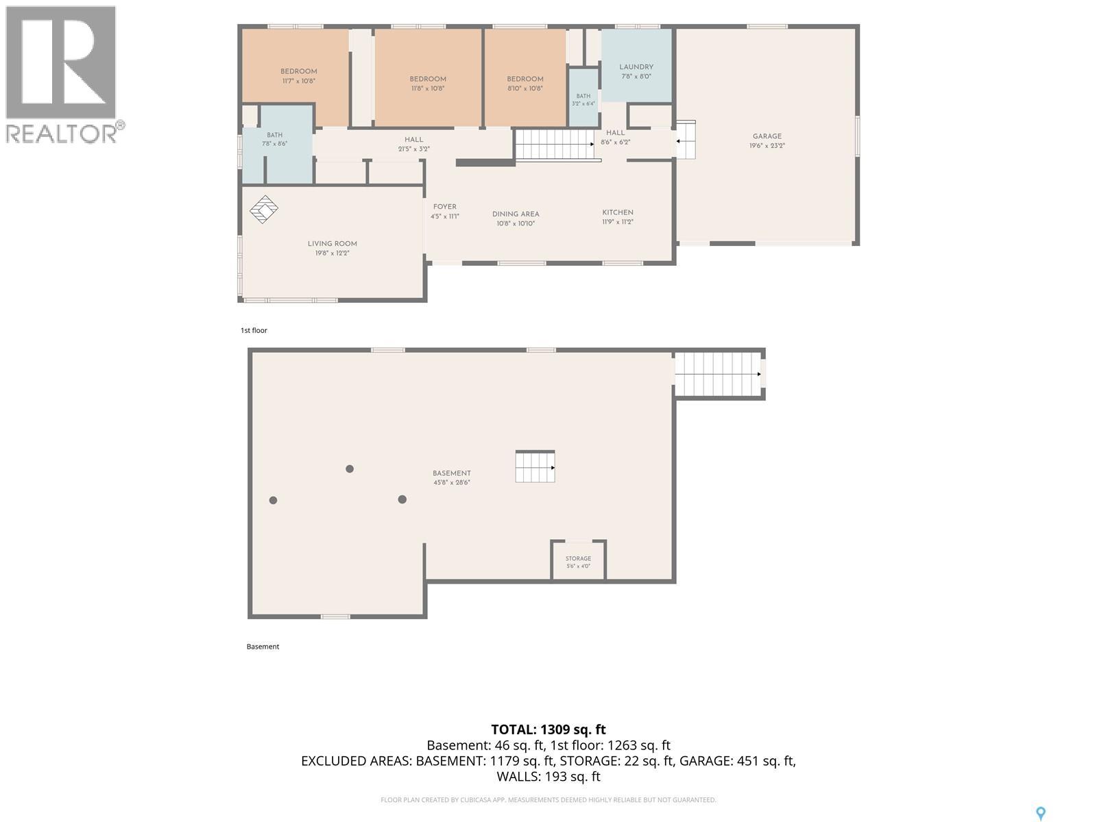 Southey Gaber Acreage - 76.63 Acres, Cupar Rm No. 218, Saskatchewan  S0G 4P0 - Photo 39 - SK045383