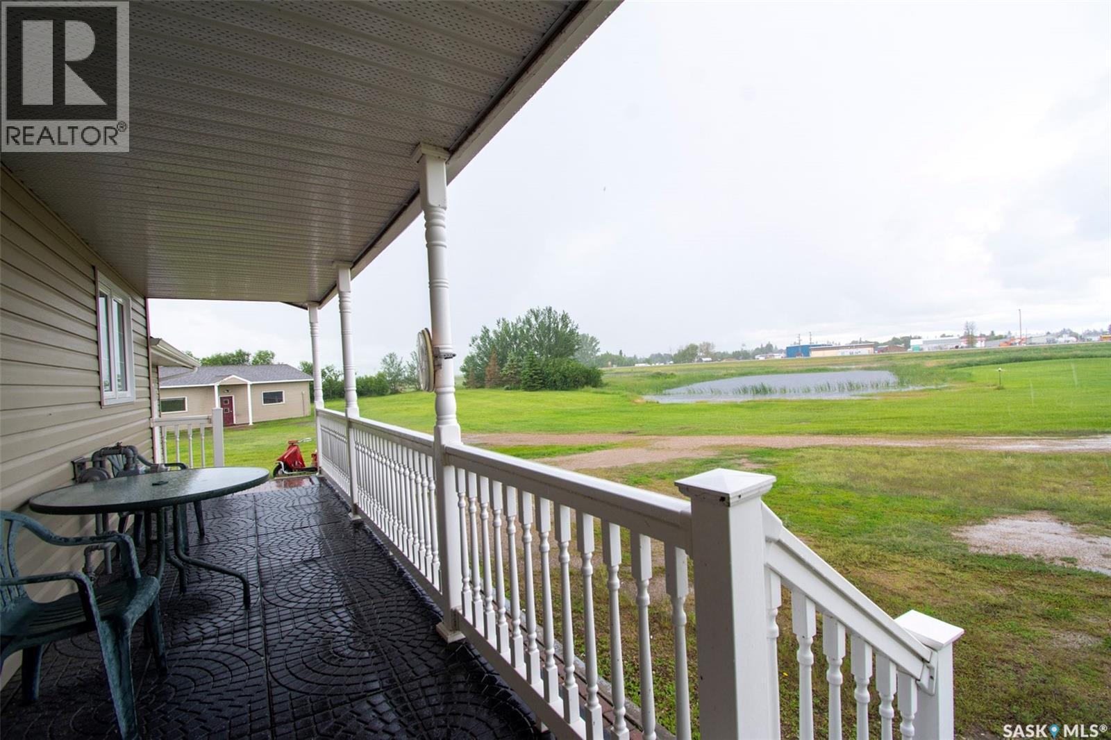 Southey Gaber Acreage - 76.63 Acres, Cupar Rm No. 218, Saskatchewan  S0G 4P0 - Photo 4 - SK045383