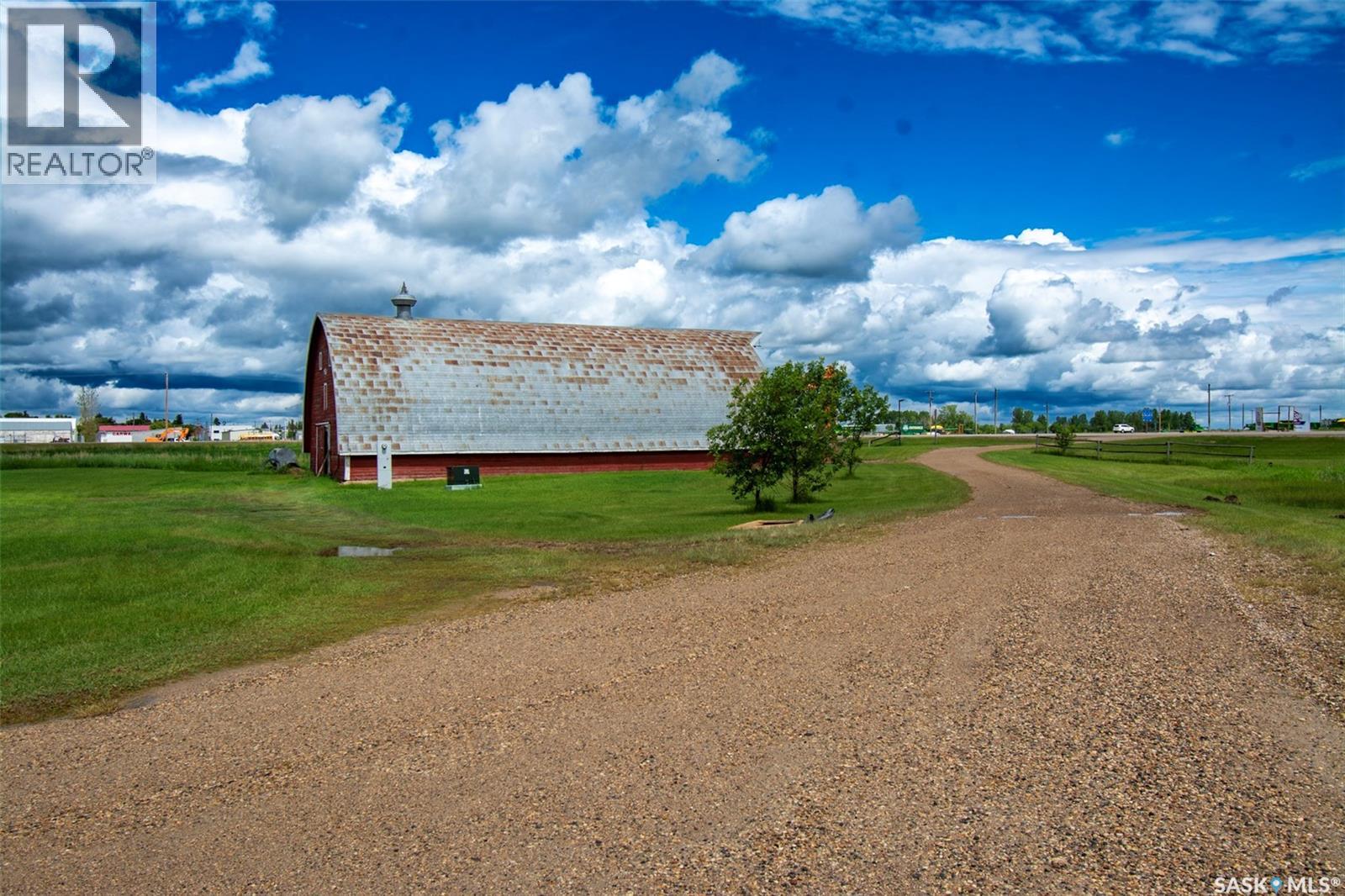 Southey Gaber Acreage - 76.63 Acres, Cupar Rm No. 218, Saskatchewan  S0G 4P0 - Photo 47 - SK045383