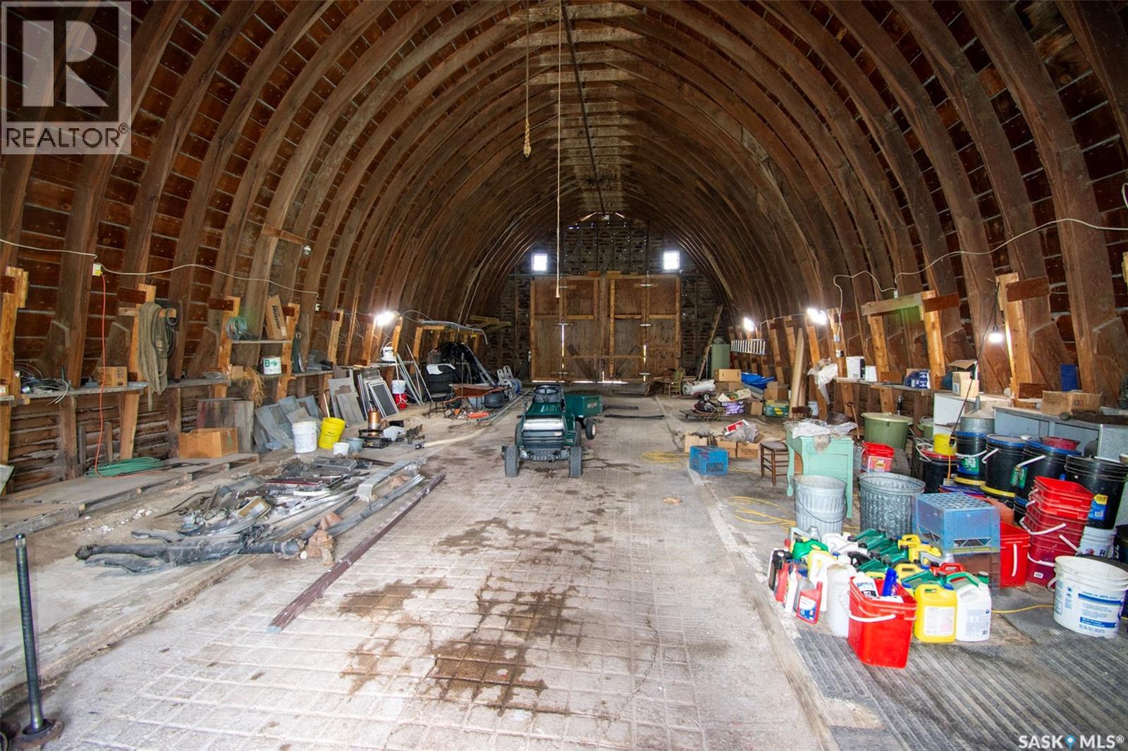Southey Gaber Acreage - 76.63 Acres, Cupar Rm No. 218, Saskatchewan  S0G 4P0 - Photo 49 - SK045383