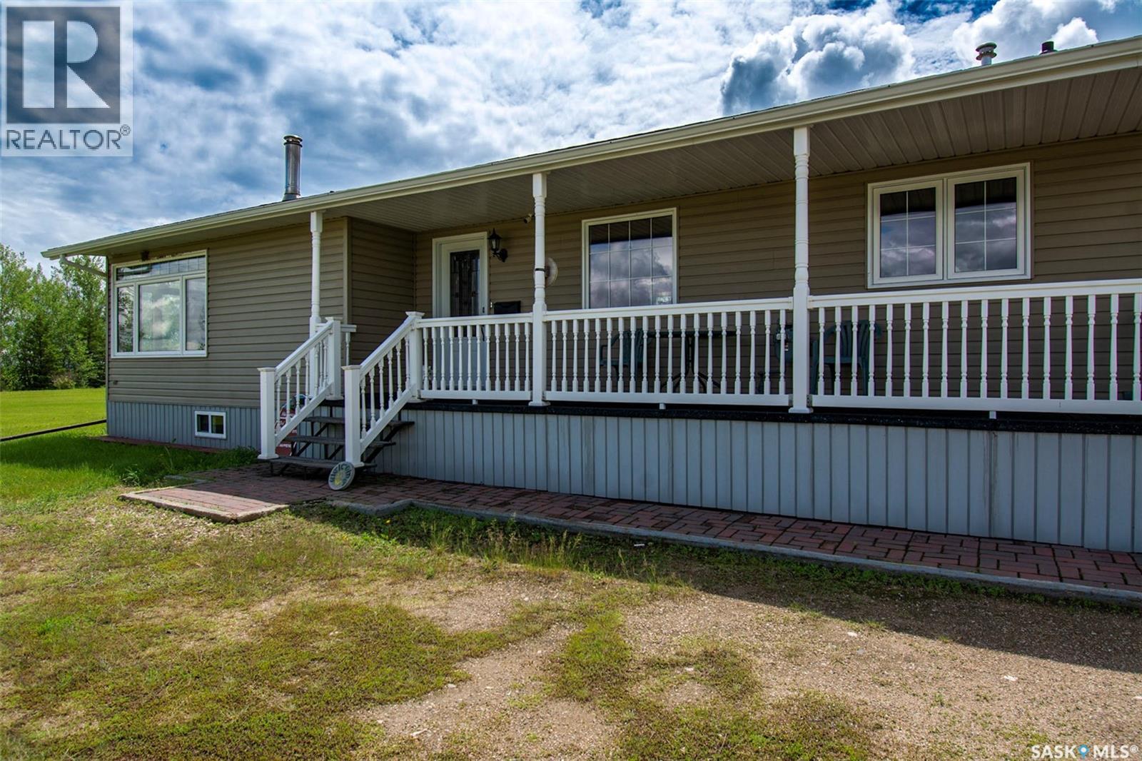 Southey Gaber Acreage - 76.63 Acres, Cupar Rm No. 218, Saskatchewan  S0G 4P0 - Photo 50 - SK045383