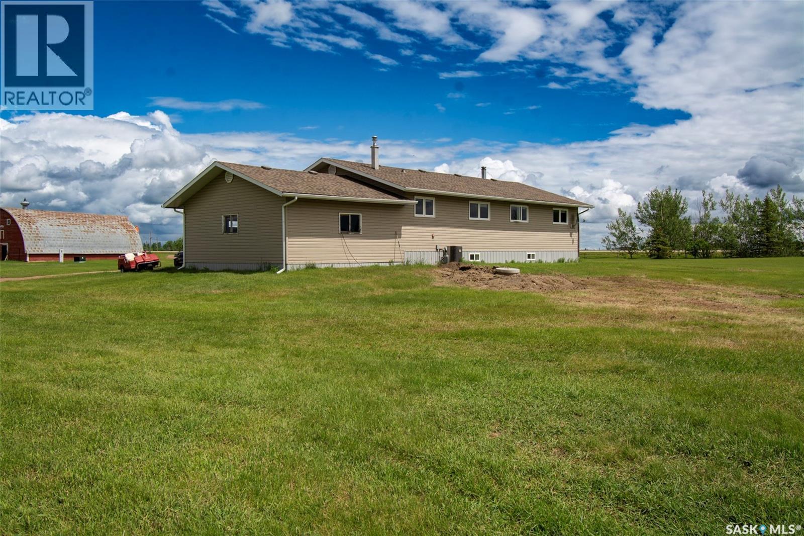 Southey Gaber Acreage - 76.63 Acres, Cupar Rm No. 218, Saskatchewan  S0G 4P0 - Photo 51 - SK045383