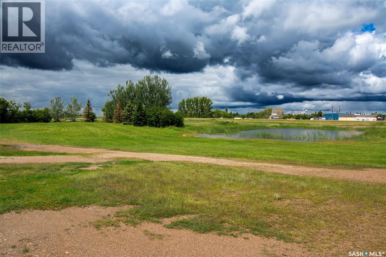 Southey Gaber Acreage - 76.63 Acres, Cupar Rm No. 218, Saskatchewan  S0G 4P0 - Photo 52 - SK045383
