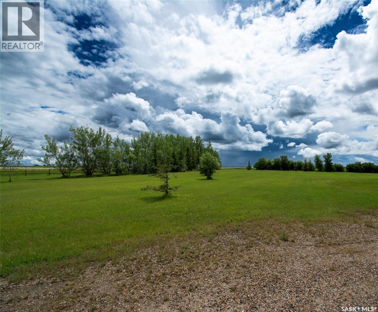 Southey Gaber Acreage - 76.63 Acres, Cupar Rm No. 218, Saskatchewan  S0G 4P0 - Photo 53 - SK045383