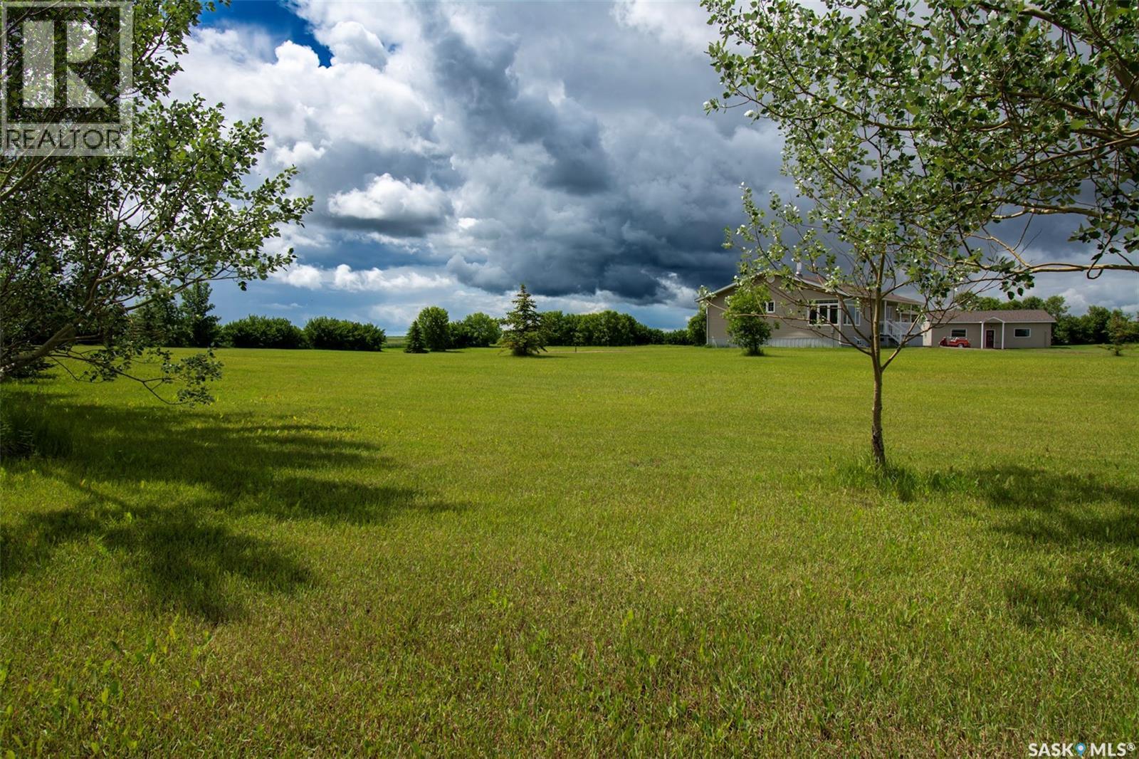 Southey Gaber Acreage - 76.63 Acres, Cupar Rm No. 218, Saskatchewan  S0G 4P0 - Photo 54 - SK045383