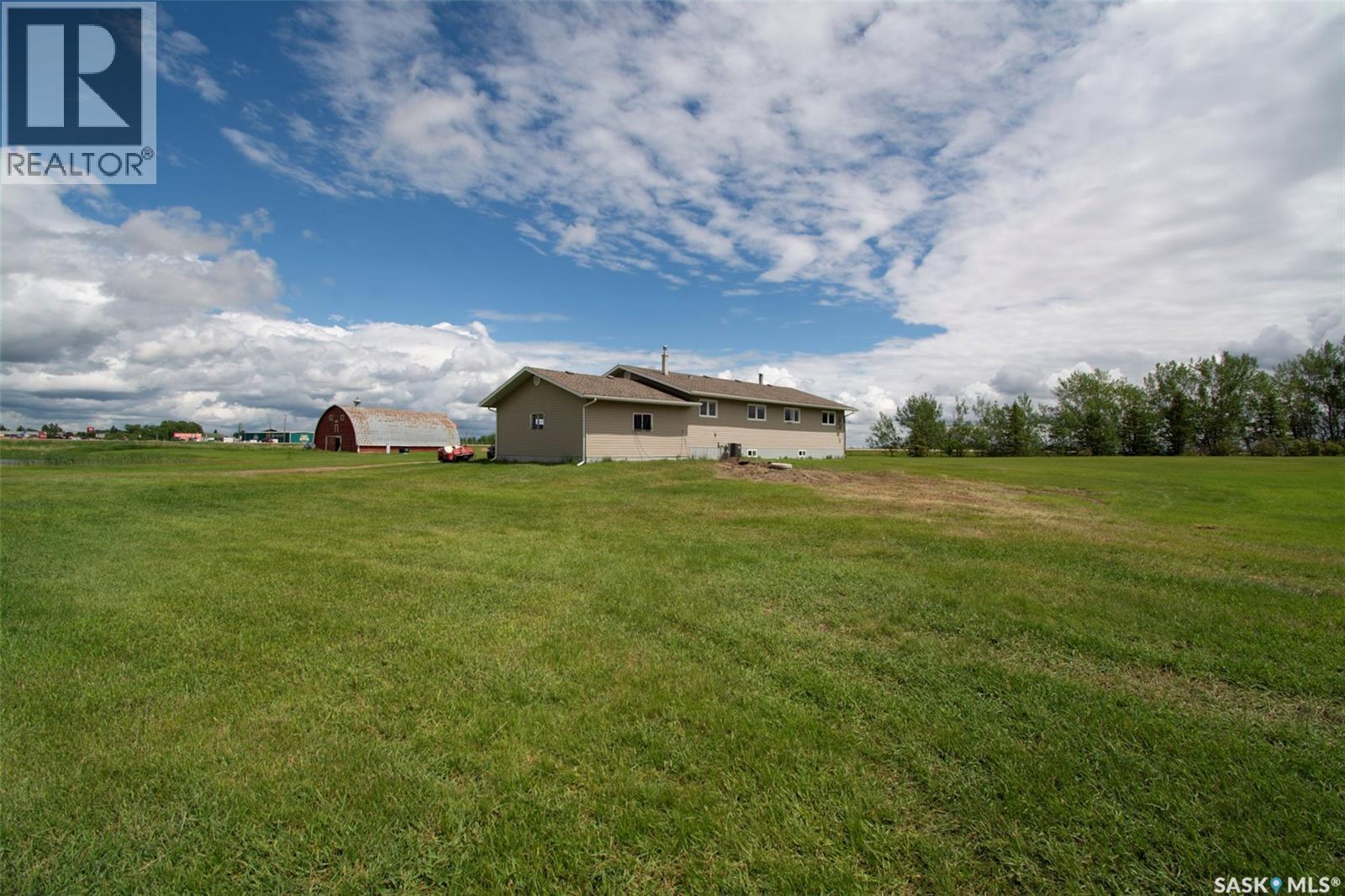 Southey Gaber Acreage - 76.63 Acres, Cupar Rm No. 218, Saskatchewan  S0G 4P0 - Photo 55 - SK045383