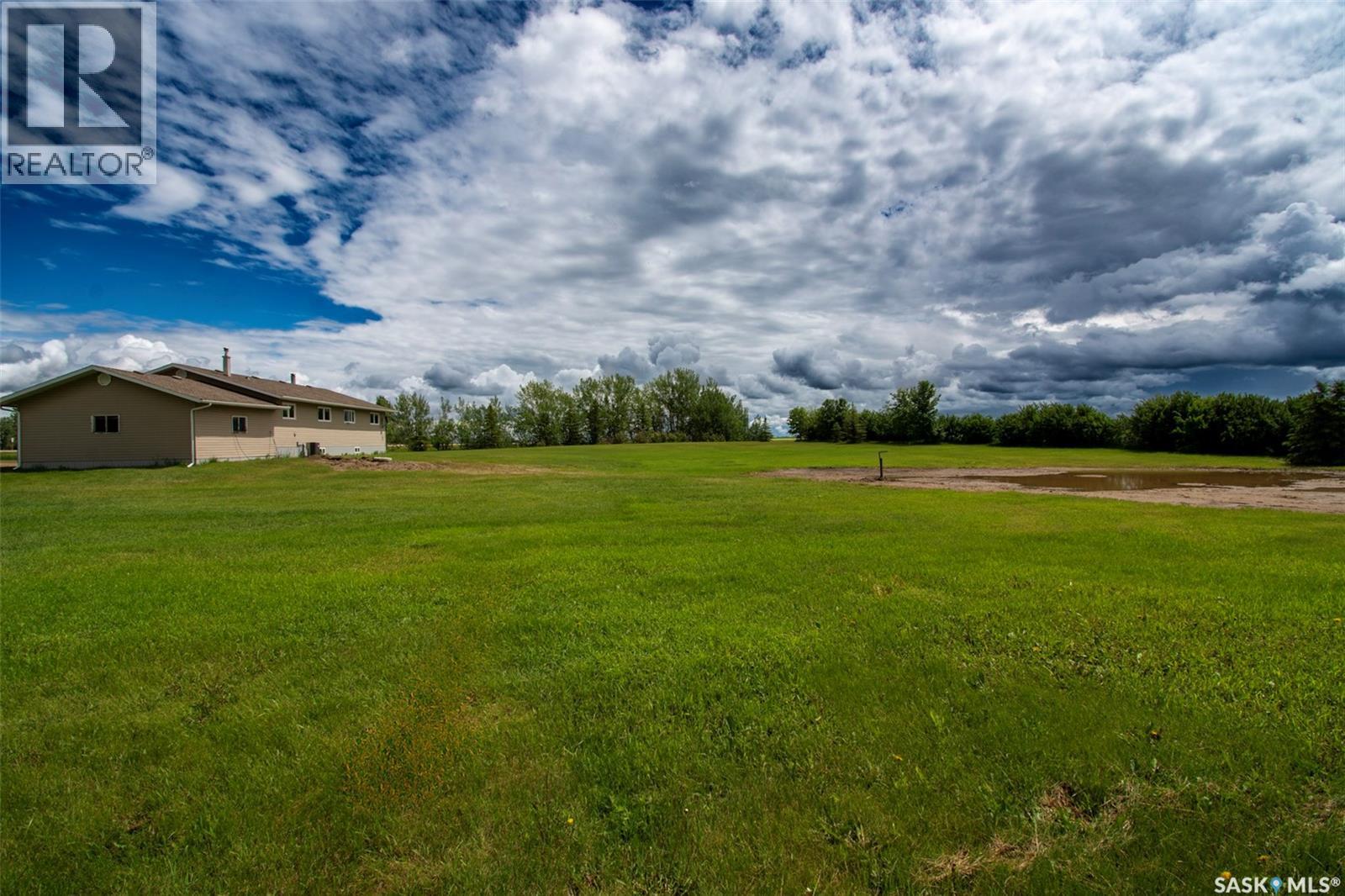 Southey Gaber Acreage - 76.63 Acres, Cupar Rm No. 218, Saskatchewan  S0G 4P0 - Photo 56 - SK045383