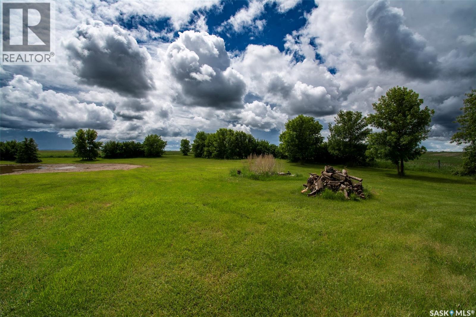 Southey Gaber Acreage - 76.63 Acres, Cupar Rm No. 218, Saskatchewan  S0G 4P0 - Photo 57 - SK045383
