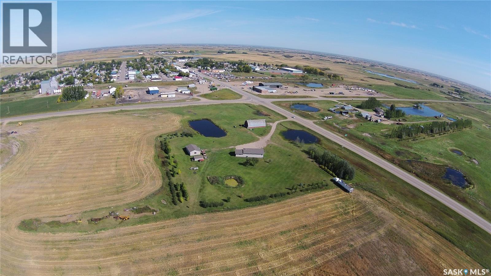 Southey Gaber Acreage - 76.63 Acres, Cupar Rm No. 218, Saskatchewan  S0G 4P0 - Photo 59 - SK045383