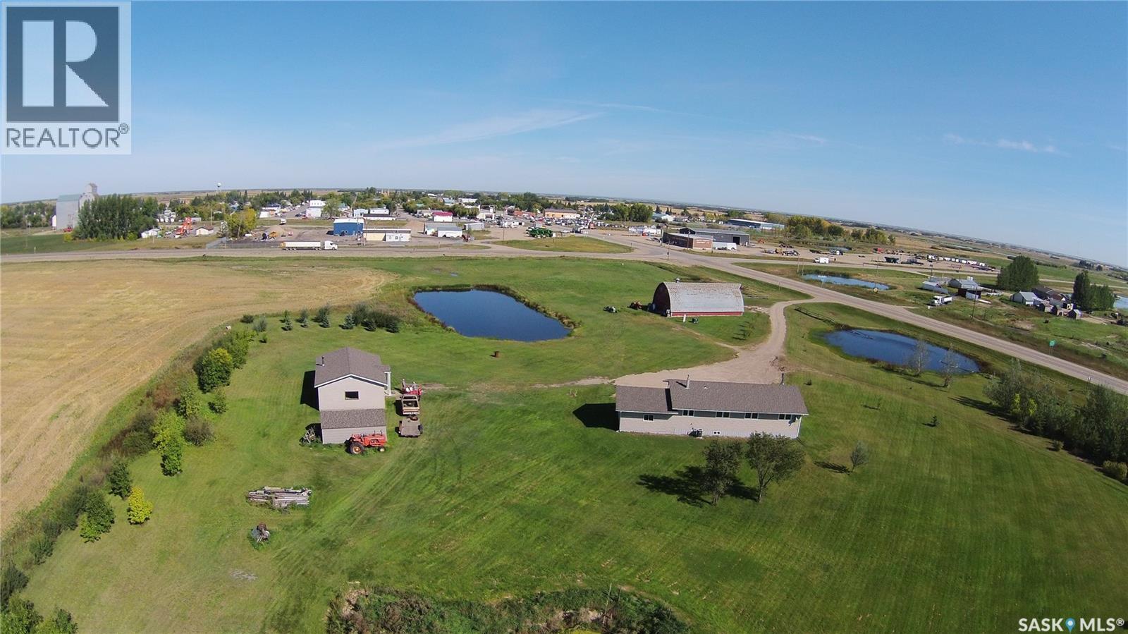 Southey Gaber Acreage - 76.63 Acres, Cupar Rm No. 218, Saskatchewan  S0G 4P0 - Photo 61 - SK045383