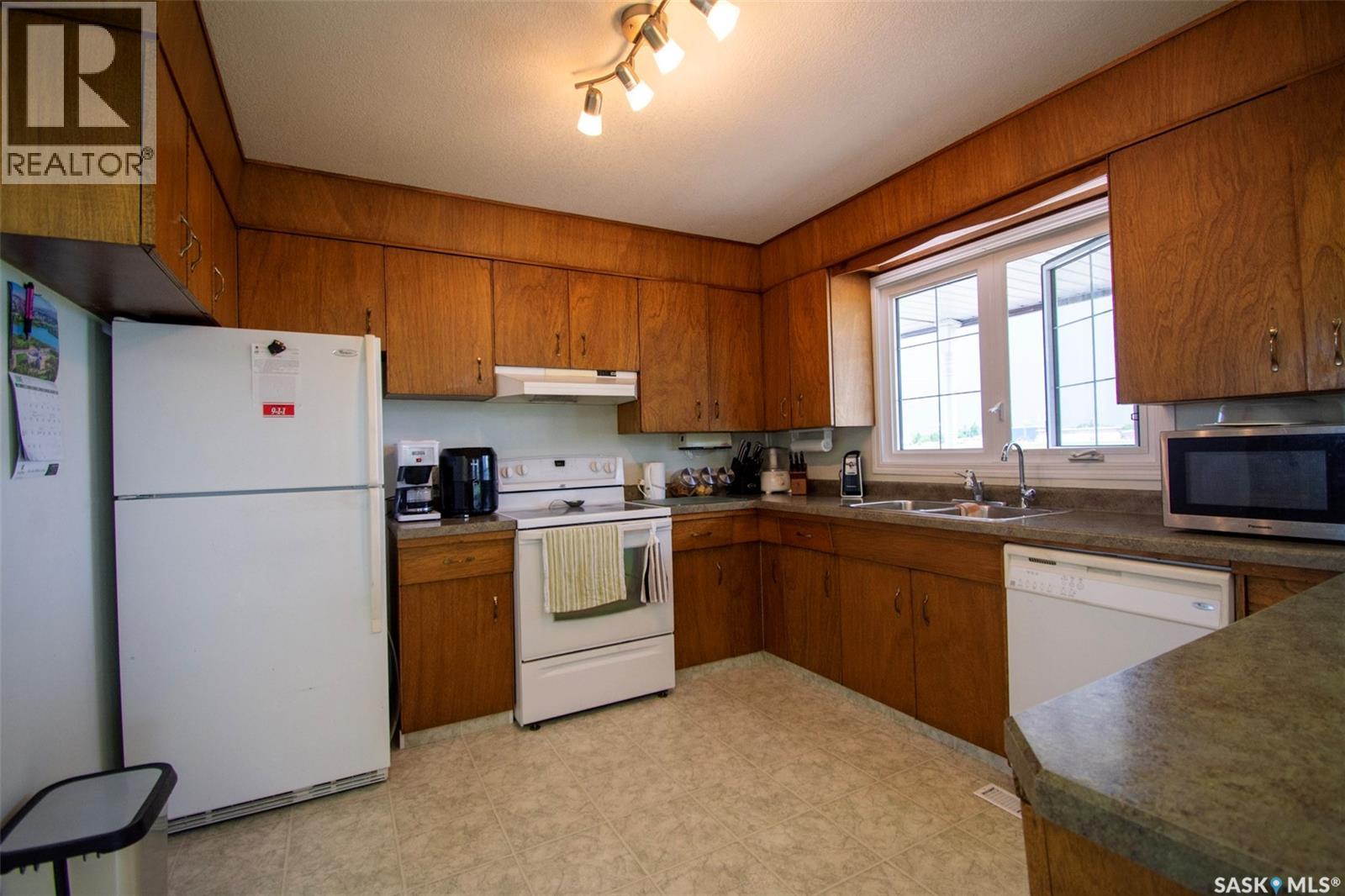 Southey Gaber Acreage - 76.63 Acres, Cupar Rm No. 218, Saskatchewan  S0G 4P0 - Photo 7 - SK045383